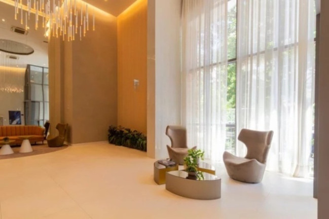 Imagem Imóvel com 4 Quartos à Venda, 160 m² em Perdizes - São Paulo Imagem Imóvel com 4 Quartos à Venda, 160 m² em Perdizes - São Paulo