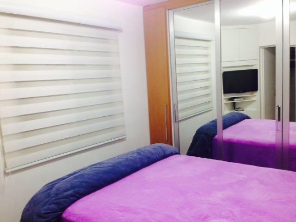 Imagem Apartamento com 3 Quartos à Venda, 70 m² em Aclimação - São Paulo Imagem Apartamento com 3 Quartos à Venda, 70 m² em Aclimação - São Paulo
