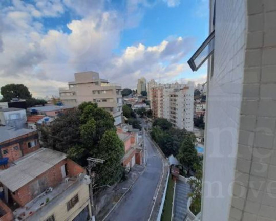 Imagem Apartamento com 2 Quartos à Venda, 66 m² em Vila Madalena - São Paulo Imagem Apartamento com 2 Quartos à Venda, 66 m² em Vila Madalena - São Paulo