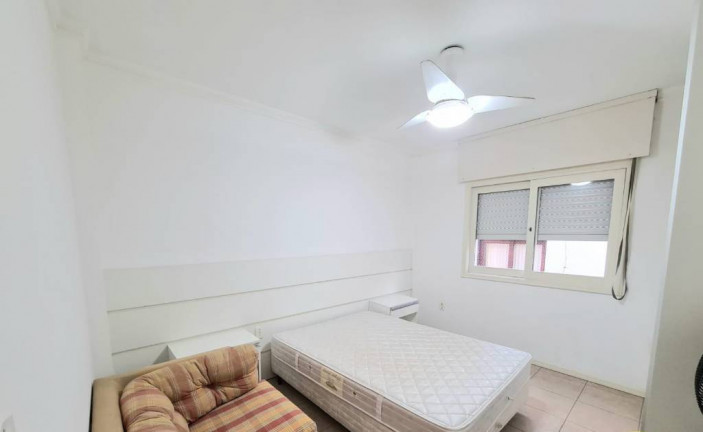 Imagem Apartamento com 4 Quartos à Venda, 115 m² em Centro - Capão Da Canoa Imagem Apartamento com 4 Quartos à Venda, 115 m² em Centro - Capão Da Canoa