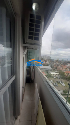 Imagem Apartamento com 2 Quartos à Venda, 62 m² em Jaguaribe - Osasco Imagem Apartamento com 2 Quartos à Venda, 62 m² em Jaguaribe - Osasco