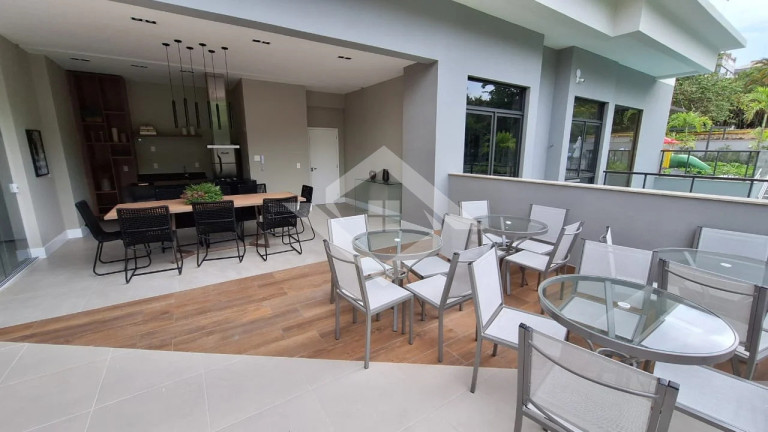 Imagem Apartamento com 3 Quartos à Venda, 117 m² em Barra Da Tijuca - Rio De Janeiro Imagem Apartamento com 3 Quartos à Venda, 117 m² em Barra Da Tijuca - Rio De Janeiro