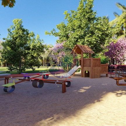 Imagem Imóvel à Venda, 100 m² em Arraial D'ajuda - Porto Seguro Imagem Imóvel à Venda, 100 m² em Arraial D'ajuda - Porto Seguro