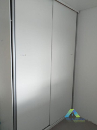 Imagem Apartamento com 3 Quartos à Venda, 100 m² em Quinta Da Paineira - São Paulo Imagem Apartamento com 3 Quartos à Venda, 100 m² em Quinta Da Paineira - São Paulo