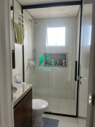 Imagem Apartamento com 2 Quartos à Venda, 92 m² em Vila Osasco - Osasco Imagem Apartamento com 2 Quartos à Venda, 92 m² em Vila Osasco - Osasco