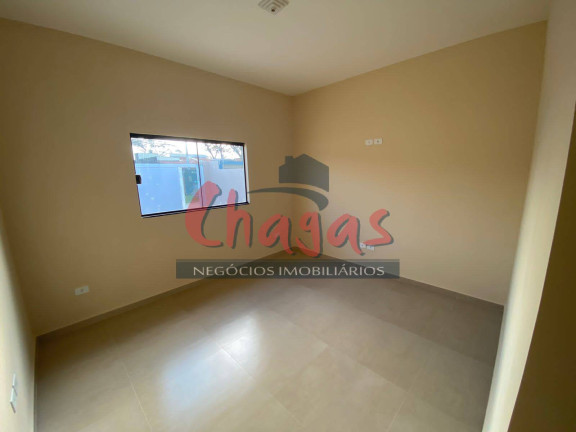 Imagem Casa com 2 Quartos à Venda, 64 m² em Golfinho - Caraguatatuba Imagem Casa com 2 Quartos à Venda, 64 m² em Golfinho - Caraguatatuba