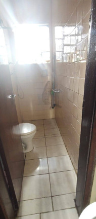 Imagem Casa com 4 Quartos à Venda,  em Jardim Maria Antônia Prado - Sorocaba