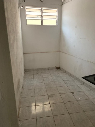Imagem Loja para Alugar, 460 m² em Vila Mariana - São Paulo Imagem Loja para Alugar, 460 m² em Vila Mariana - São Paulo