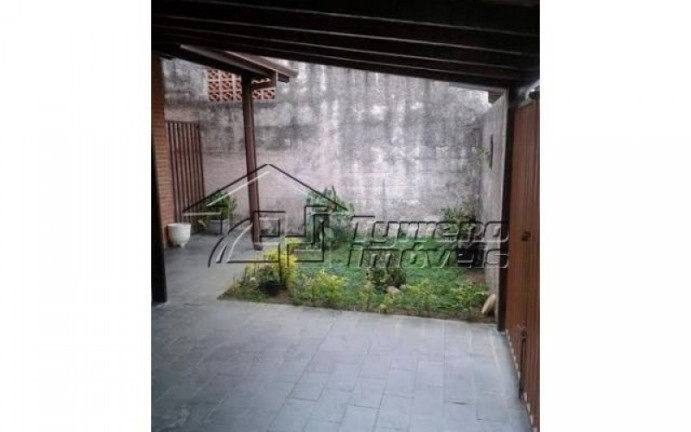 Imagem Casa com 3 Quartos à Venda, em Jardim Das Indústrias - São José Dos Campos Imagem Casa com 3 Quartos à Venda, em Jardim Das Indústrias - São José Dos Campos