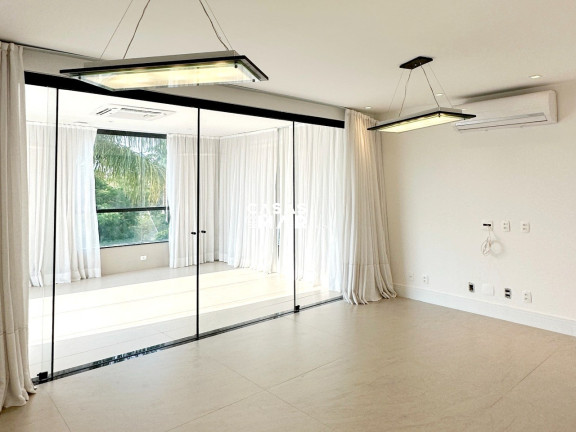 Imagem Casa com 4 Quartos à Venda, 1.020 m² em Barra Da Tijuca - Rio De Janeiro Imagem Casa com 4 Quartos à Venda, 1.020 m² em Barra Da Tijuca - Rio De Janeiro