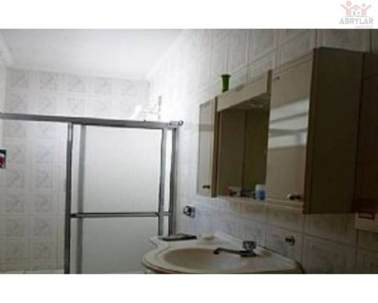 Imagem Imóvel com 3 Quartos à Venda,  em Centro - Jundiaí