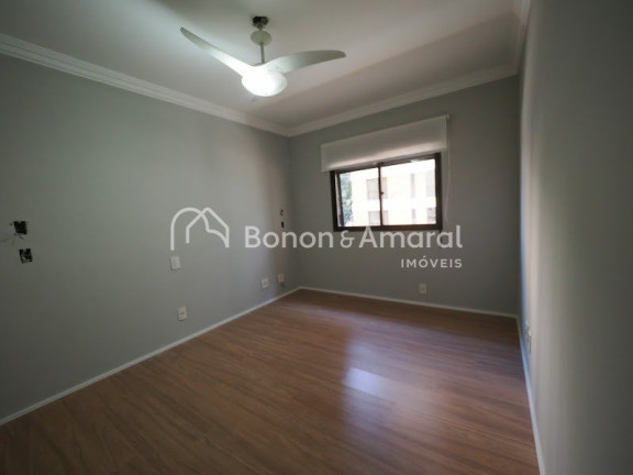Imagem Apartamento com 4 Quartos à Venda, 226 m² em Cambuí - Campinas Imagem Apartamento com 4 Quartos à Venda, 226 m² em Cambuí - Campinas