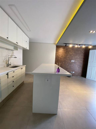 Imagem Apartamento com 2 Quartos à Venda,  em Aviação - Praia Grande