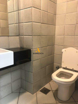 Imagem Sala Comercial para Alugar, 305 m² em Centro - Rio De Janeiro Imagem Sala Comercial para Alugar, 305 m² em Centro - Rio De Janeiro