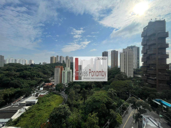 Imagem Apartamento com 1 Quarto à Venda, 43 m² em Vila Suzana - São Paulo Imagem Apartamento com 1 Quarto à Venda, 43 m² em Vila Suzana - São Paulo