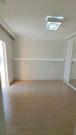 Imagem Imóvel com 3 Quartos à Venda, 101 m² em Parque Campolim - Sorocaba