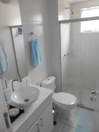 Imagem Apartamento com 2 Quartos à Venda, 79 m² em Alphaville I - Salvador