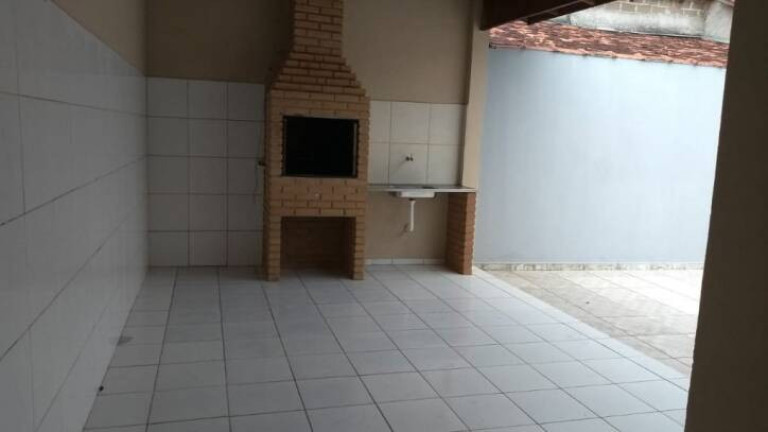Imagem Casa com 3 Quartos à Venda, 137 m² em Loteamento Residencial Andrade - Pindamonhangaba Imagem Casa com 3 Quartos à Venda, 137 m² em Loteamento Residencial Andrade - Pindamonhangaba