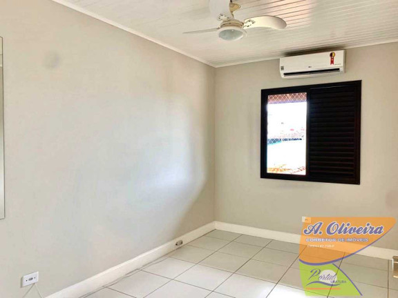 Imagem Apartamento com 3 Quartos à Venda, 71 m² em Centro - Ubatuba Imagem Apartamento com 3 Quartos à Venda, 71 m² em Centro - Ubatuba