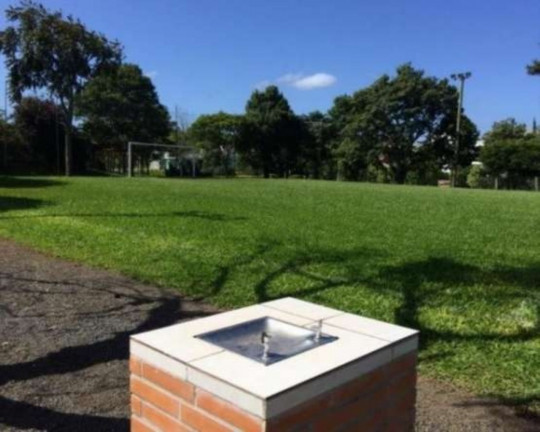 Imagem Terreno à Venda, 2.320 m² em Paragem Dos Verdes Campos - Gravataí Imagem Terreno à Venda, 2.320 m² em Paragem Dos Verdes Campos - Gravataí