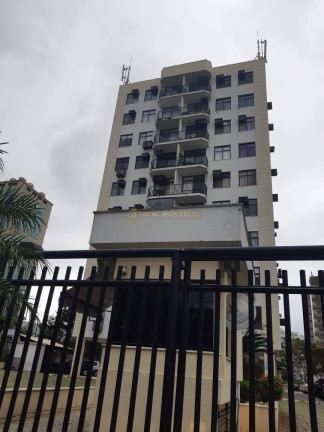 Imagem Apartamento com 3 Quartos à Venda, 75 m² em Barra Olímpica - Rio De Janeiro Imagem Apartamento com 3 Quartos à Venda, 75 m² em Barra Olímpica - Rio De Janeiro
