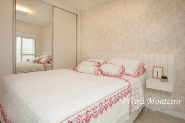 Imagem Apartamento com 3 Quartos à Venda, 98 m² em Barcelona - São Caetano Do Sul Imagem Apartamento com 3 Quartos à Venda, 98 m² em Barcelona - São Caetano Do Sul