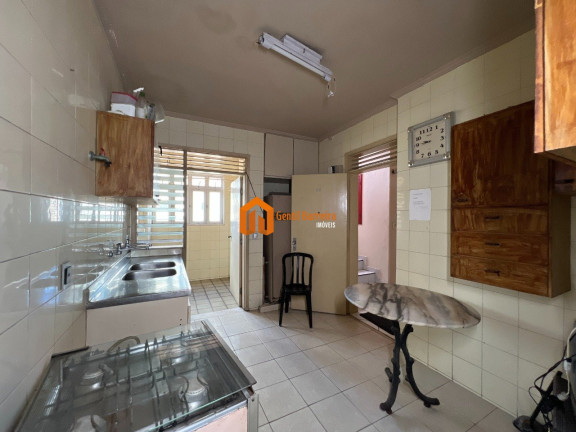 Imagem Apartamento com 3 Quartos à Venda, 143 m² em Aldeota - Fortaleza Imagem Apartamento com 3 Quartos à Venda, 143 m² em Aldeota - Fortaleza
