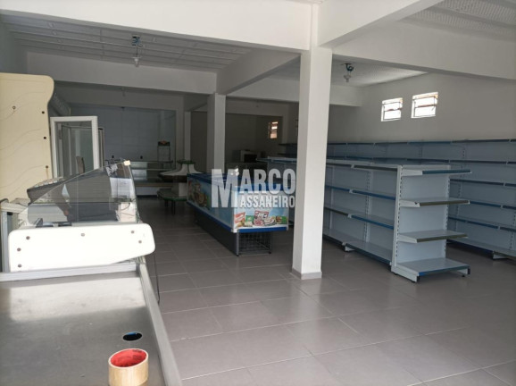 Imagem Casa com 9 Quartos à Venda, 360 m² em Salinas - Balneário Barra Do Sul Imagem Casa com 9 Quartos à Venda, 360 m² em Salinas - Balneário Barra Do Sul