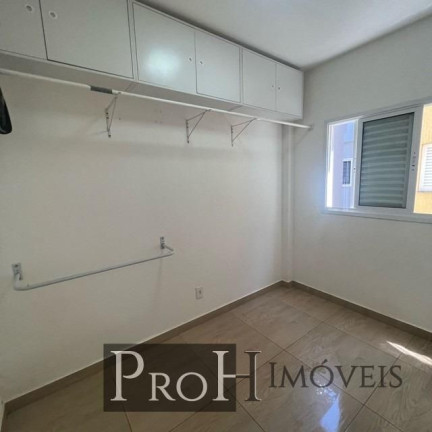 Imagem Apartamento com 2 Quartos à Venda, 40 m² em Santa Maria - Santo André Imagem Apartamento com 2 Quartos à Venda, 40 m² em Santa Maria - Santo André