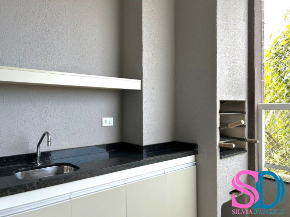 Imagem Apartamento com 2 Quartos para Alugar, 58 m² em Centro - Ubatuba Imagem Apartamento com 2 Quartos para Alugar, 58 m² em Centro - Ubatuba