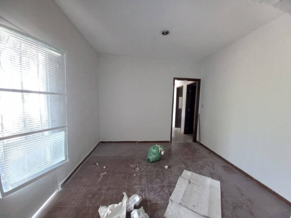 Imagem Casa com 2 Quartos à Venda, em Jardim Bandeirantes - Marília Imagem Casa com 2 Quartos à Venda, em Jardim Bandeirantes - Marília