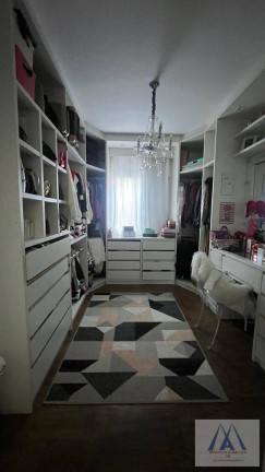 Imagem Casa de Condomínio com 3 Quartos à Venda, 128 m² em Vila Oliveira - Mogi Das Cruzes Imagem Casa de Condomínio com 3 Quartos à Venda, 128 m² em Vila Oliveira - Mogi Das Cruzes