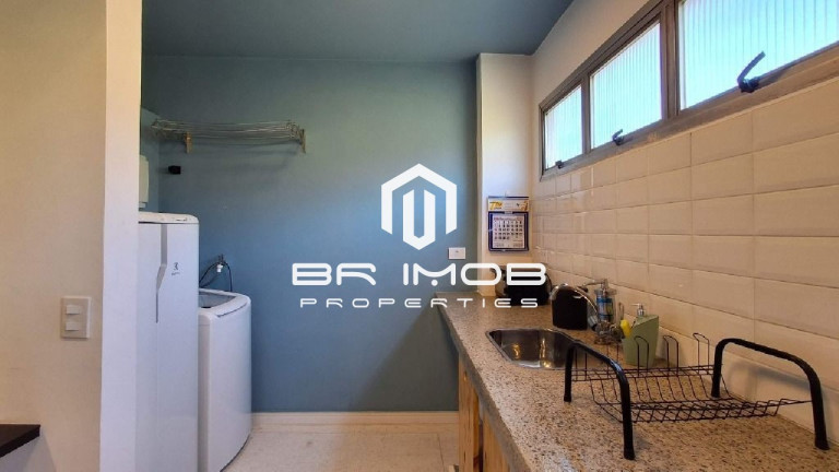 Imagem Imóvel com 2 Quartos à Venda, 65 m² em Pinheiros - São Paulo Imagem Imóvel com 2 Quartos à Venda, 65 m² em Pinheiros - São Paulo