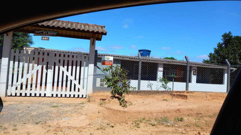 Imagem Chácara com 2 Quartos à Venda, 1.110 m² em Jardim Cananéia - Pilar Do Sul Imagem Chácara com 2 Quartos à Venda, 1.110 m² em Jardim Cananéia - Pilar Do Sul