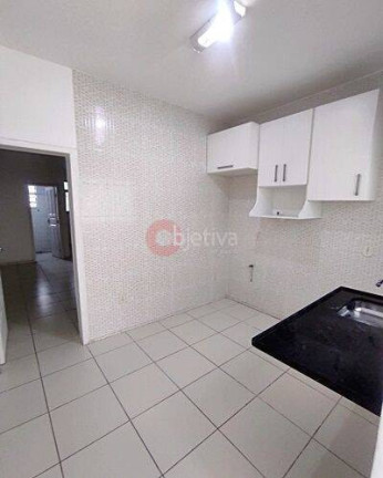 Imagem Apartamento com 1 Quarto para Alugar, 45 m² em Praia Do Siqueira - Cabo Frio Imagem Apartamento com 1 Quarto para Alugar, 45 m² em Praia Do Siqueira - Cabo Frio
