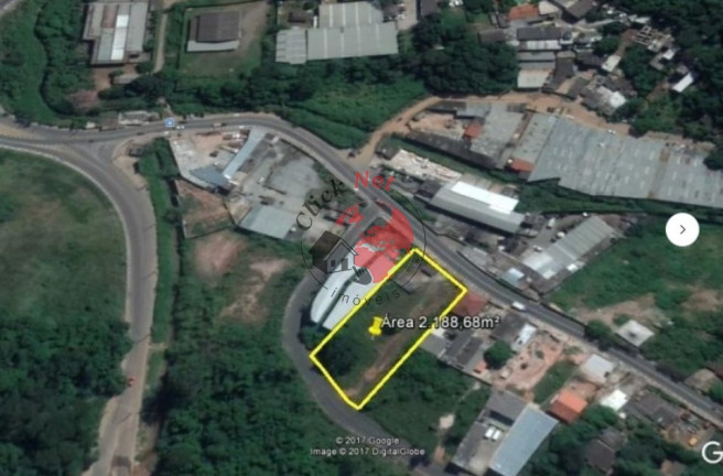 Imagem Terreno à Venda, em Jardim Jurupari (fazendinha) - Santana De Parnaíba Imagem Terreno à Venda, em Jardim Jurupari (fazendinha) - Santana De Parnaíba
