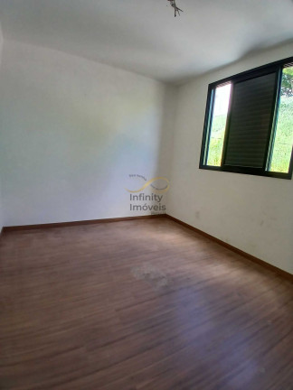 Imagem Apartamento com 3 Quartos à Venda, 40 m² em Sagrada Família - Belo Horizonte Imagem Apartamento com 3 Quartos à Venda, 40 m² em Sagrada Família - Belo Horizonte
