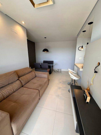 Imagem Apartamento com 3 Quartos à Venda, 88 m² em Condomínio Edifício Imagine - Indaiatuba Imagem Apartamento com 3 Quartos à Venda, 88 m² em Condomínio Edifício Imagine - Indaiatuba