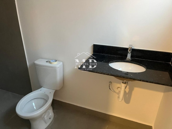 Imagem Casa com 3 Quartos à Venda, 82 m² em Villa Nogueira - Artur Nogueira Imagem Casa com 3 Quartos à Venda, 82 m² em Villa Nogueira - Artur Nogueira
