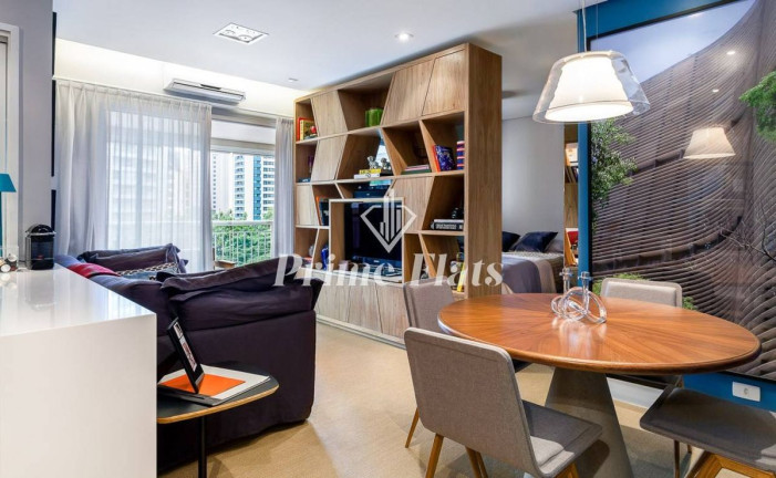 Imagem Casa com 1 Quarto para Alugar, 55 m² em Bela Vista - São Paulo Imagem Casa com 1 Quarto para Alugar, 55 m² em Bela Vista - São Paulo