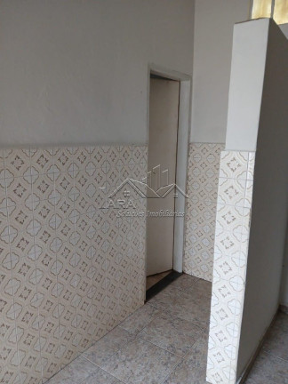 Imagem Casa com 2 Quartos para Alugar, em Tatuapé - São Paulo Imagem Casa com 2 Quartos para Alugar, em Tatuapé - São Paulo