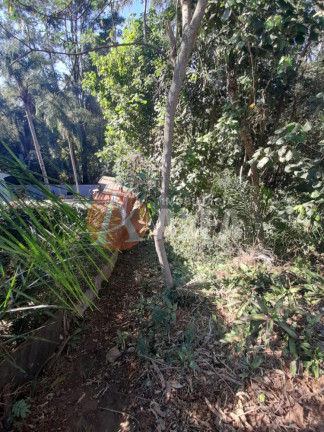 Imagem Terreno à Venda, 360 m² em Transurb - Itapevi Imagem Terreno à Venda, 360 m² em Transurb - Itapevi