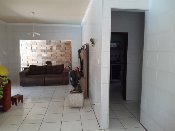 Imagem Casa com 6 Quartos à Venda, 400 m² em Janga - Paulista