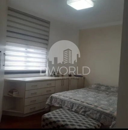 Imagem Imóvel com 4 Quartos à Venda, 123 m² em Barcelona - São Caetano Do Sul Imagem Imóvel com 4 Quartos à Venda, 123 m² em Barcelona - São Caetano Do Sul