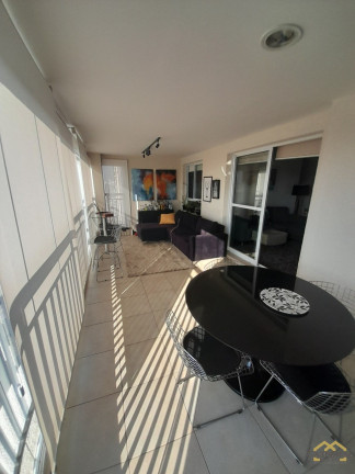 Imagem Apartamento com 4 Quartos à Venda, 155 m² em Anhangabaú - Jundiaí Imagem Apartamento com 4 Quartos à Venda, 155 m² em Anhangabaú - Jundiaí