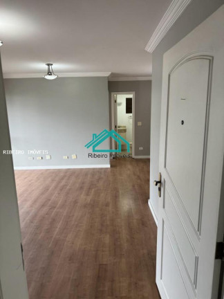 Imagem Apartamento com 4 Quartos à Venda, 120 m² em Vila Campesina - Osasco