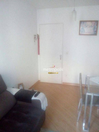 Imagem Apartamento com 2 Quartos à Venda, 60 m² em Jardim Patente Novo - São Paulo Imagem Apartamento com 2 Quartos à Venda, 60 m² em Jardim Patente Novo - São Paulo