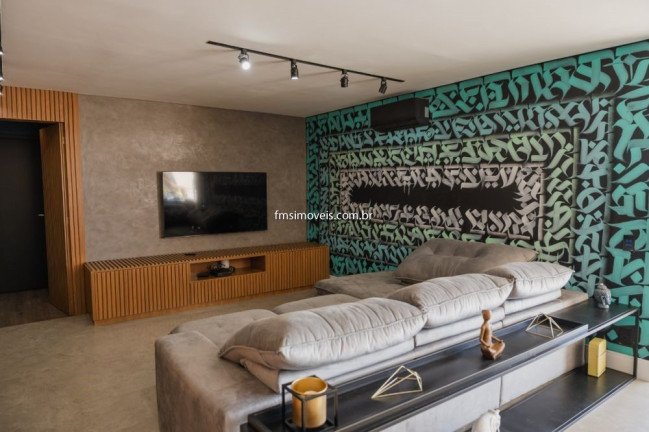 Imagem Imóvel com 3 Quartos à Venda, 178 m² em Jardim Monte Kemel - São Paulo Imagem Imóvel com 3 Quartos à Venda, 178 m² em Jardim Monte Kemel - São Paulo