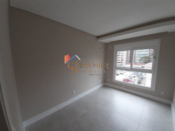 Imagem Apartamento com 3 Quartos à Venda, 184 m² em Centro - Florianópolis