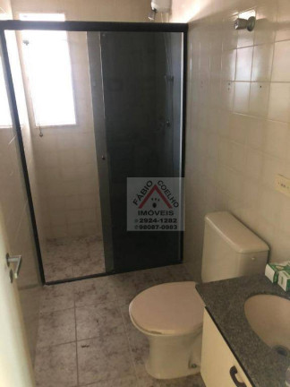 Imagem Apartamento com 2 Quartos à Venda, 64 m² em Saúde - São Paulo Imagem Apartamento com 2 Quartos à Venda, 64 m² em Saúde - São Paulo